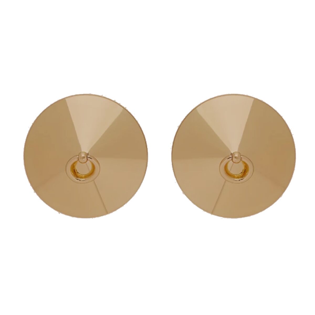 V2H54AD82EF3C7D34B612DA3A91EB91B9ECR7219212P3