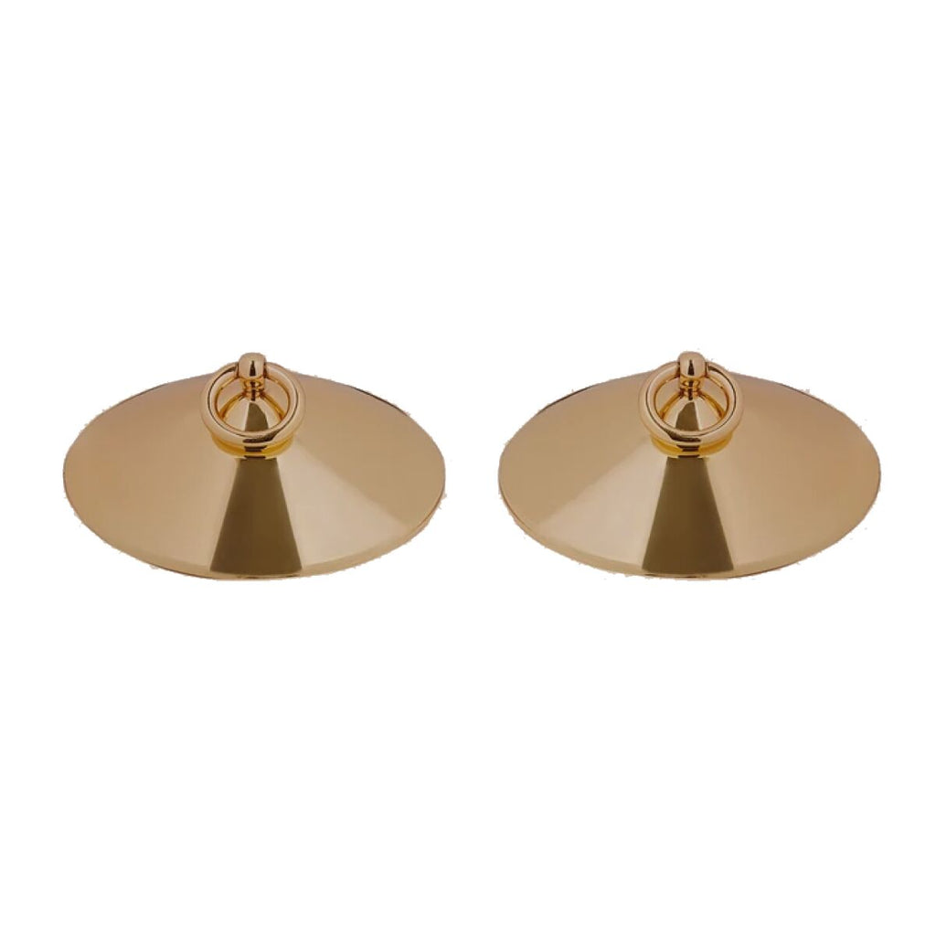 V2HA77D2BE4E09C8ADBCDB0D1369435C491R7219216P4