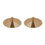 V2HA77D2BE4E09C8ADBCDB0D1369435C491R7219216P4