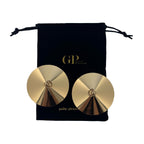 V2H1EB57D74B200E869648E5EF966A9610BR7219220P5