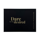 V2H0D1D15DB9C0F92C61BAC4FB8DC63EFA7R7219230P8