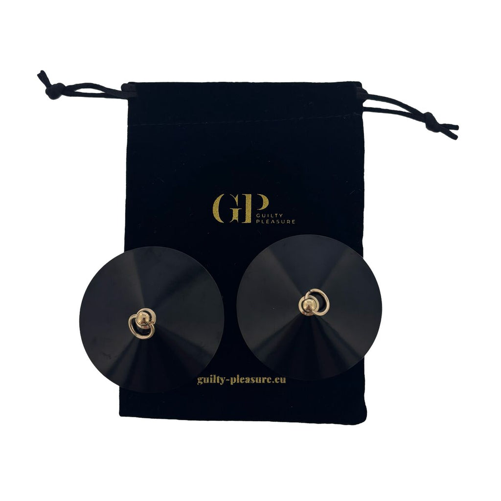 V2H653BF521ACE52CD6F23CB049FD6BF24DR7219306P4