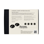 V2HD37A6E5F9E203F4D0AB6F8EA940CD202R7219310P6