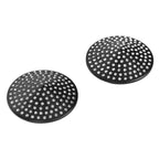 V2HE0BCEB59DA08A760431319AFCFFB9E3AR7219359P1