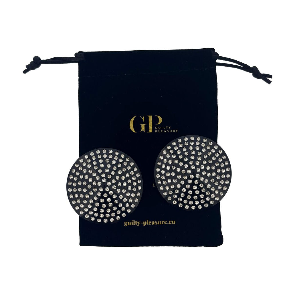 V2H9EC8D1060229473CE0D246E82A945B3ER7219362P4