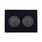 V2H4A113F89561F165084C4834EF990744AR7219363P5