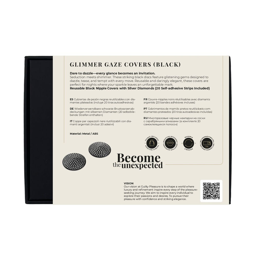 V2H7A46AC8072DF551EBBE5074D24703E53R7219364P6