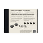 V2H7A46AC8072DF551EBBE5074D24703E53R7219364P6