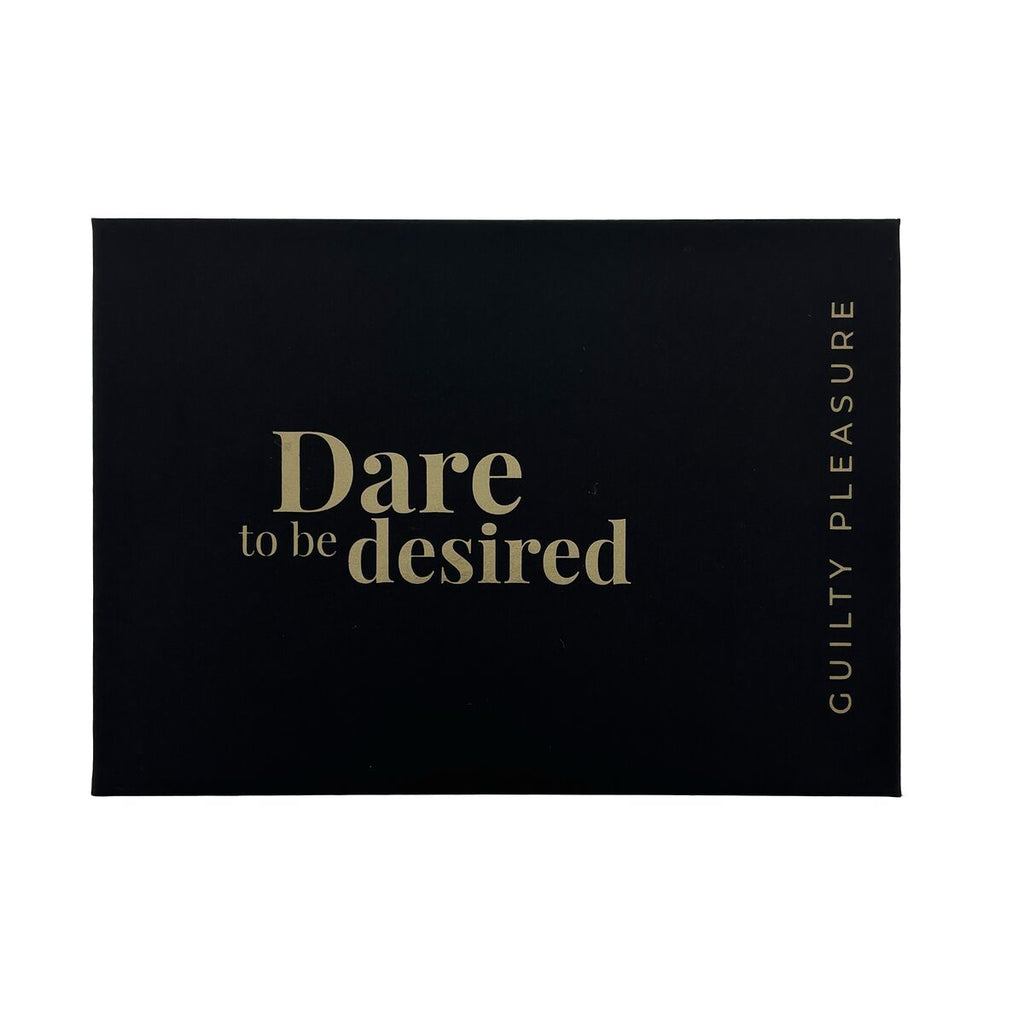 V2H5092C1C2E81E07D2D916D479EAD3D1B2R7219366P7