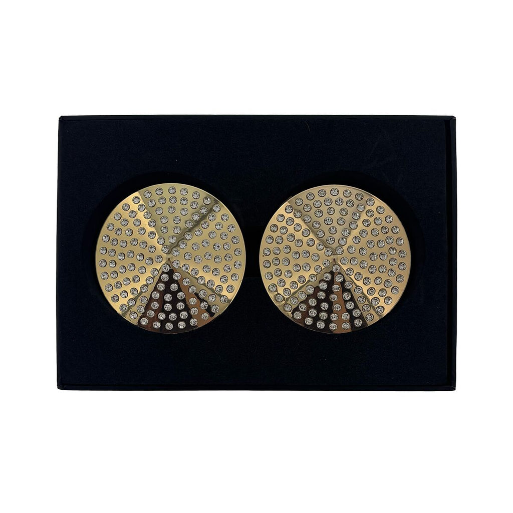 V2H864D80B986F4A0A0A966D94383795A23R7220488P4