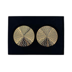 V2H864D80B986F4A0A0A966D94383795A23R7220488P4