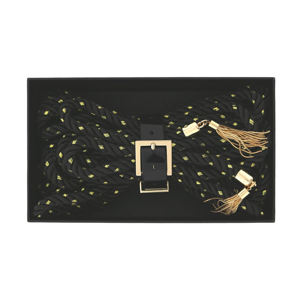 V2HE50389A69718126FAC1363F842A4D3D5R7213390P8