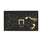 V2HE50389A69718126FAC1363F842A4D3D5R7213390P8