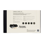 V2H930B512761166F81CEAF6C99EA1AED63R7213383P2