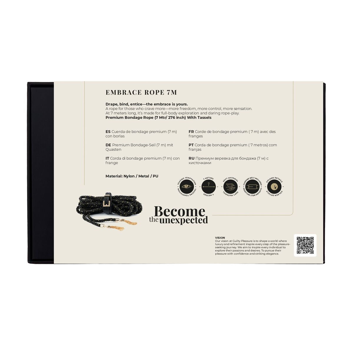 V2H930B512761166F81CEAF6C99EA1AED63R7213383P2