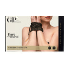 V2H7AA8D025878B3BEA28B7A51C1327B462R7213386P4