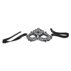 V2HA160545EC57E45BAC8305365C64C4793R7213713P1