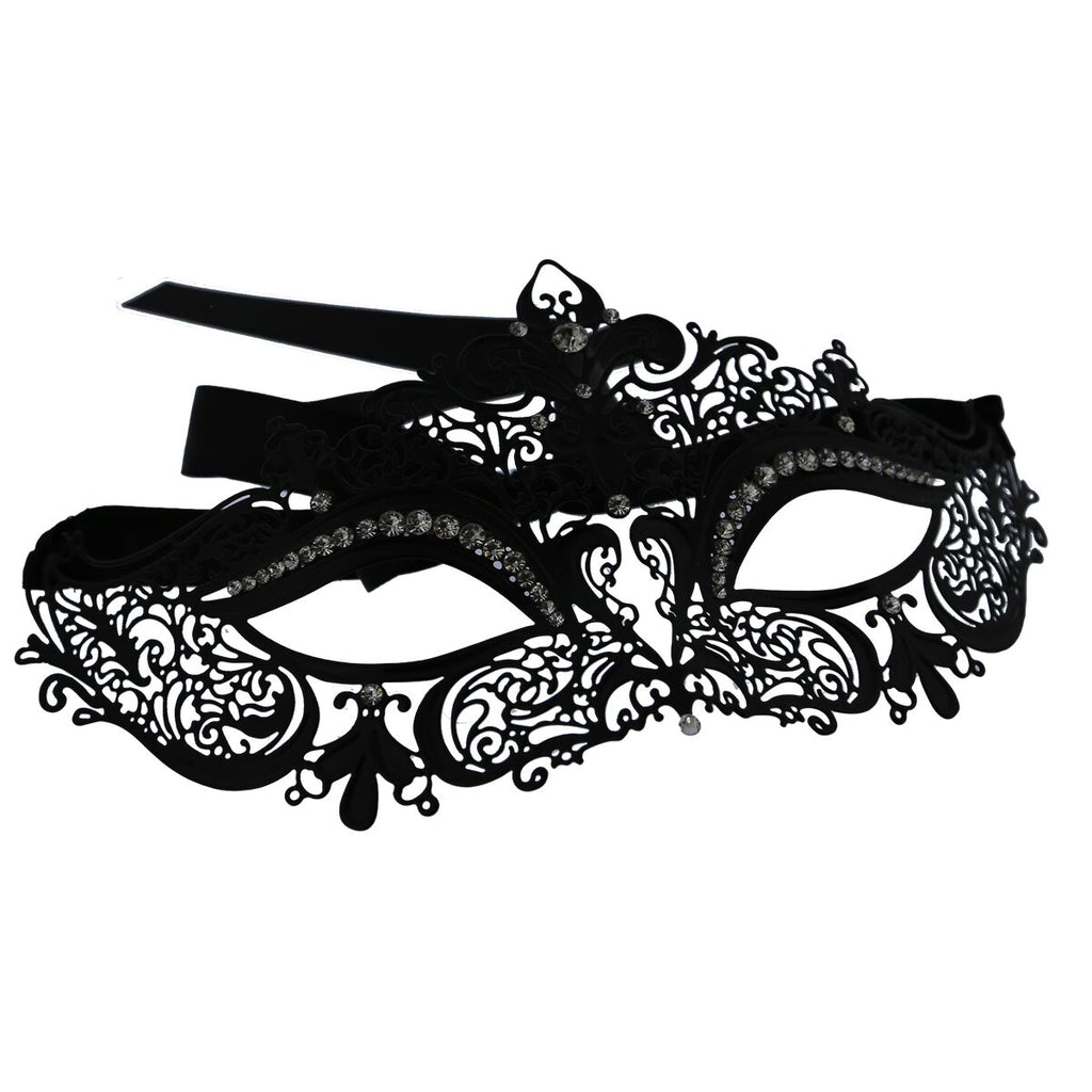 V2HB59AA82396F4435CFFF0AB9554348BF8R7213714P2