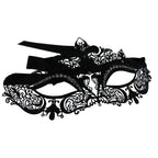 V2HB59AA82396F4435CFFF0AB9554348BF8R7213714P2