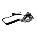 V2H36D38D331ED48C1B3A36925555133BF6R7213716P4