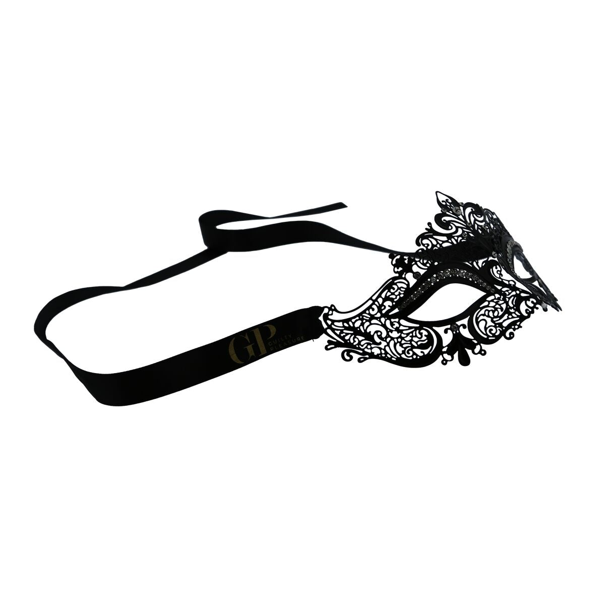 V2H36D38D331ED48C1B3A36925555133BF6R7213716P4