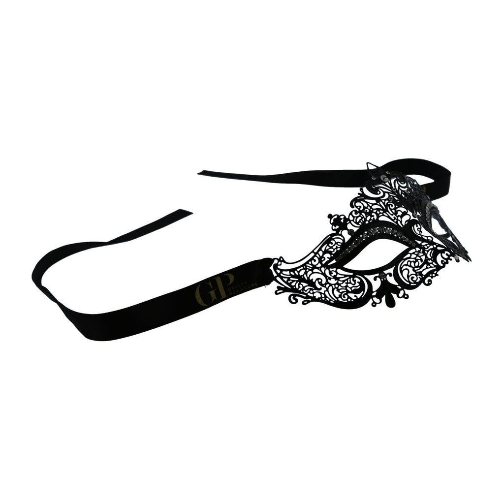 V2H6E2B06DB4E34EACB5BBAD80685949ECBR7213717P5