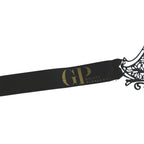 V2HFB5B45E5F723022649D80FC4748CA007R7213719P6