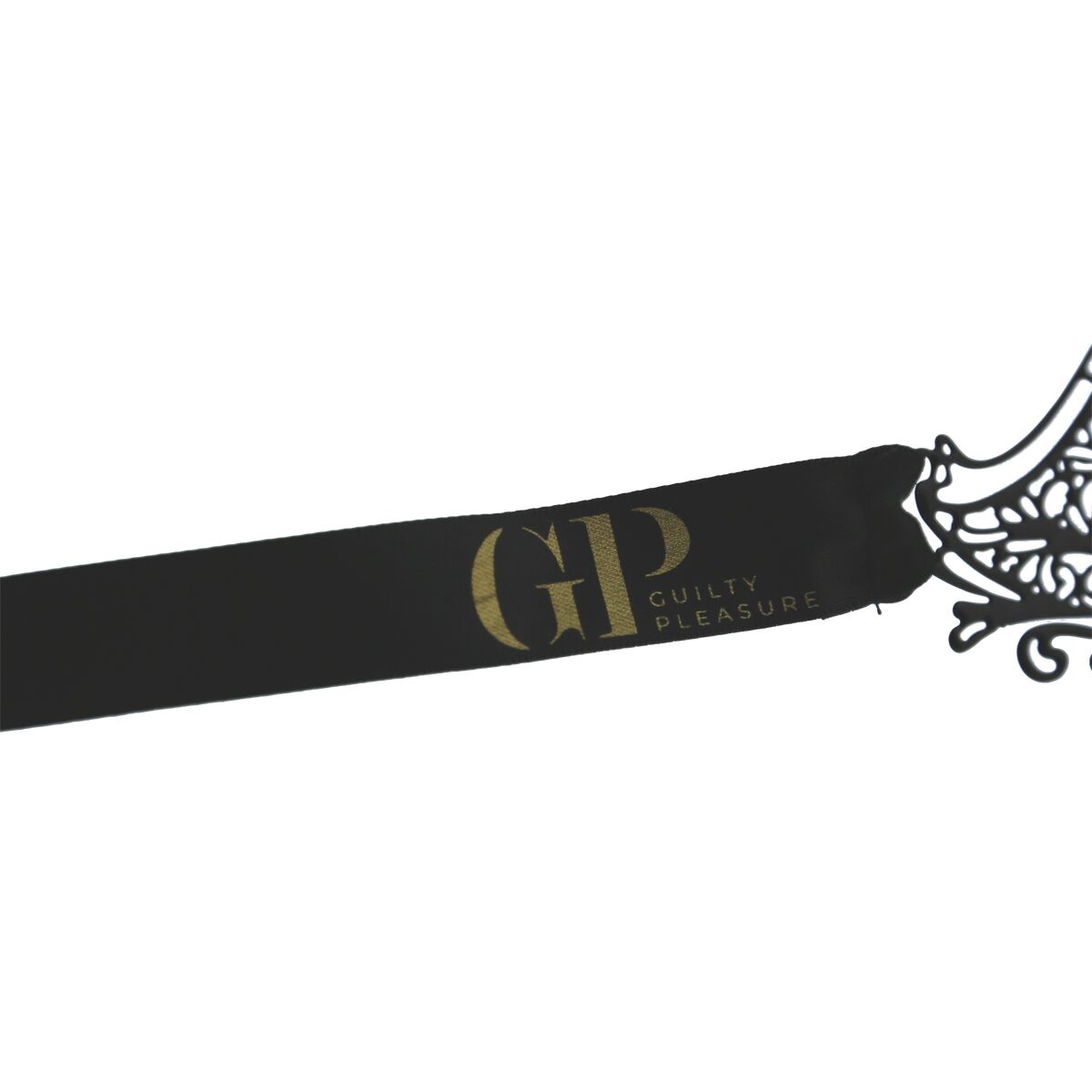 V2HFB5B45E5F723022649D80FC4748CA007R7213719P6