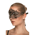 V2H4BB15275731463C3BAB8B6D63B6824FFR7213724P7