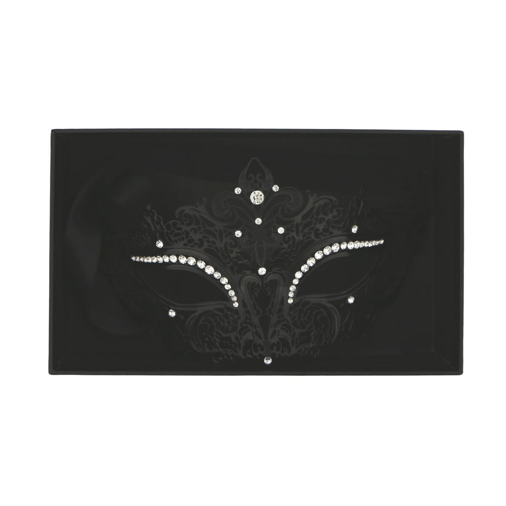 V2H9D0040DB789FA79D751068CA9ACCF0ECR7213732P10