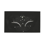 V2H9D0040DB789FA79D751068CA9ACCF0ECR7213732P10