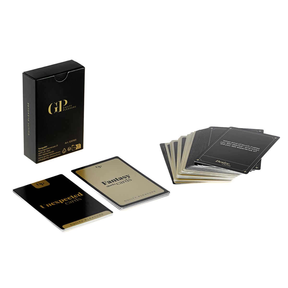 V2H757A44694E875A3077F57AA891B3D227R7219525P1