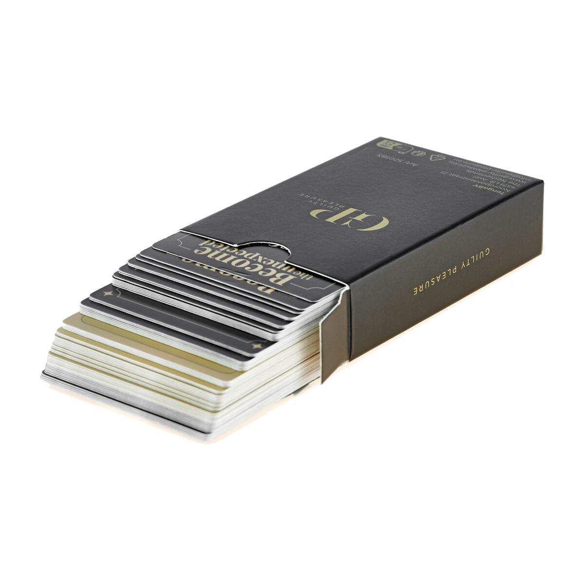 V2H58F963B082D737B03560388759443A10R7219527P2