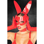 V3H736664A09A3CC332148C583A7F326EA6R5543753P4