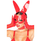 V3H6BC8CFD210273B1AEA124ADBE7F8904CR5543749P1