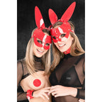 V3H463DAC56E54DCFA20BAC30A84AD3EDCAR5543757P7