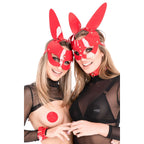 V3HF3E37662705EB441F6C11320F2759996R5543759P8