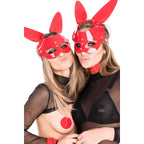 V3HDAC8C9661528C829FDC7B8F468A908B4R5543763P10