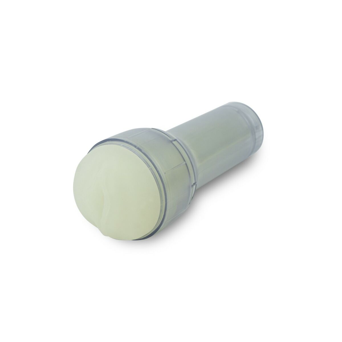 V3H1EA64503BA2D11060BBA52C68EC52097R5855613P1