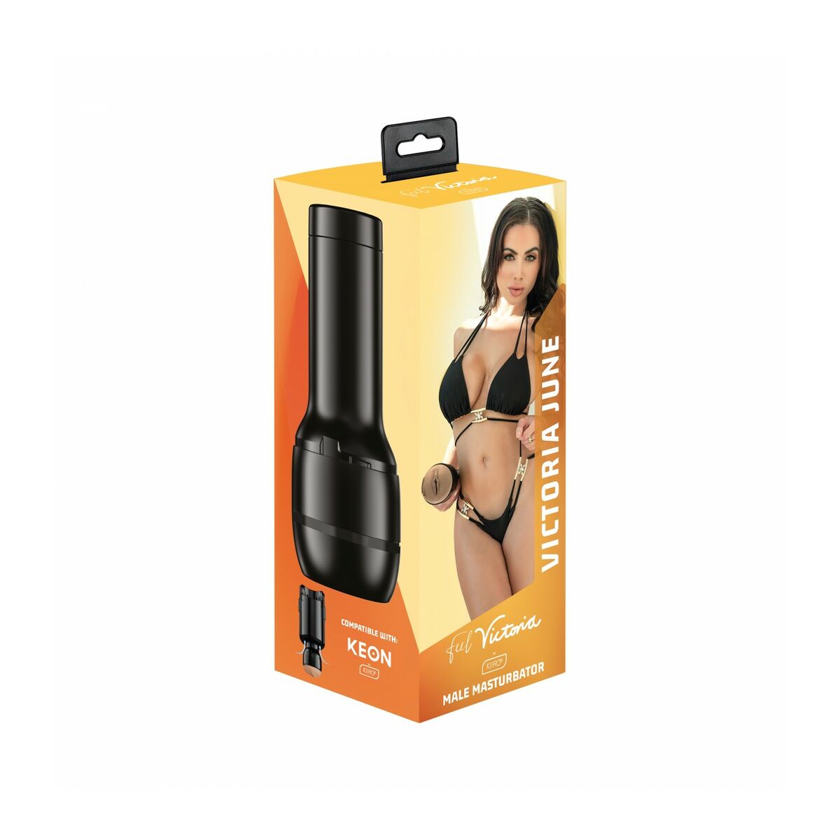 V3H8FF74EB5B537976617C75E7BE19F965DR5855457P2