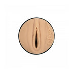 V3HE4139E4F3C74F318386DD57B4F9B2C96R5855333P6