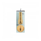 V3H06B8E73078EDC35090B09A6D0B5EE60DR5855336P7