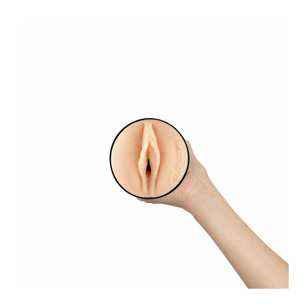 V3H9F1508FC2B8D5112E0253F3F930B4EE5R5855601P5