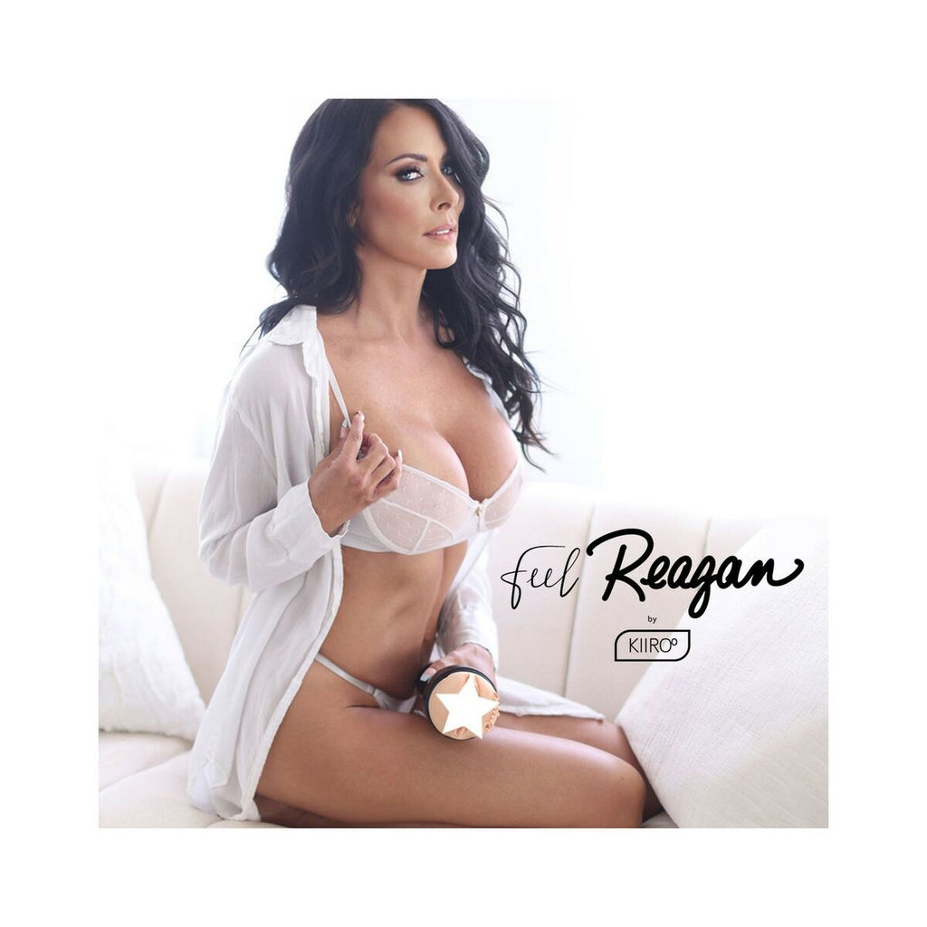 V3HE9219B92A9EE6B88A3AA4D6AA0D22AB3R5855605P9