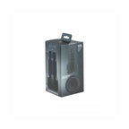 V3HB8C0B5563AC07589B61DD5297FE43469R5855346P2