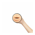 V3HF63DC235CEBA82E46EF7EAD893D44D58R5855419P3