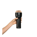 V3HA54B53B588EAD3558CF110A89D222685R5855391P4