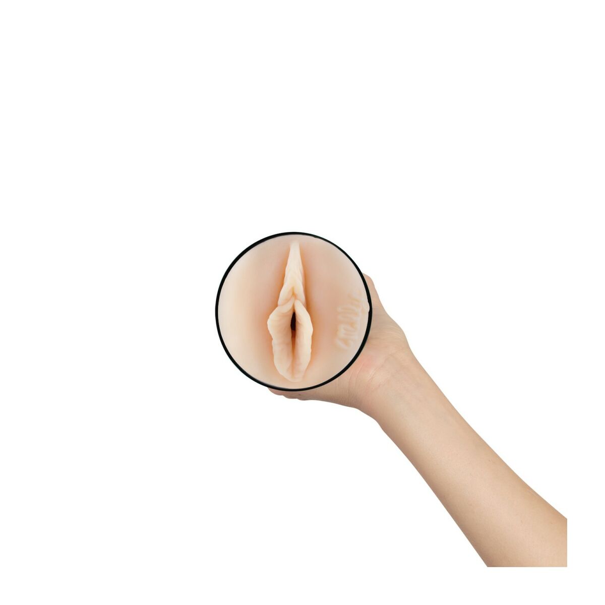 V3H00B0566846A9E32F6028E7294DD327B4R5855393P5