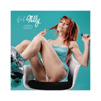 V3H037071C2EC5D14A3D7619A9601C6995AR5855402P10