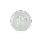 V3HFCC8D7C0ACD41BA514156C42C68A951FR5855297P6